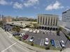 2100 E Hallandale Beach Blvd photo